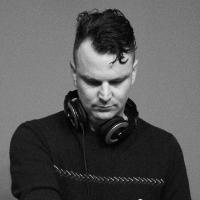 Tales From The Dancefloor: DJ Haus + Harri & Domenic Tales From The Dancefloor: DJ Haus + Harri & Domenic