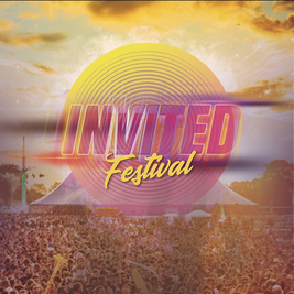 Invited Festival