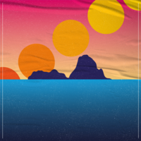 Ibiza Classics - Sunset to Sunrise - Liverpool at Camp And Furnace