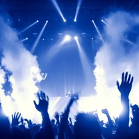 Drop The Ego Presents - DANCE FOR MENTAL HEALTH FUNDRAISER at Wav Liverpool