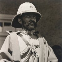 Dub Empire promotions