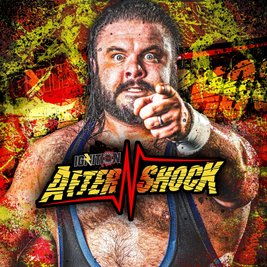 TNT IGNition: Aftershock 2026
