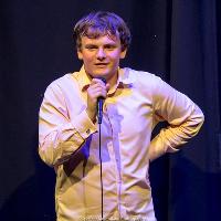 Andrew White: Work In Progress