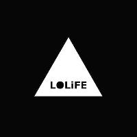 LOLiFE Lauren Lo Sung w: Cinthie (Beste Modus) LOLiFE Lauren Lo Sung w: Cinthie (Beste Modus)