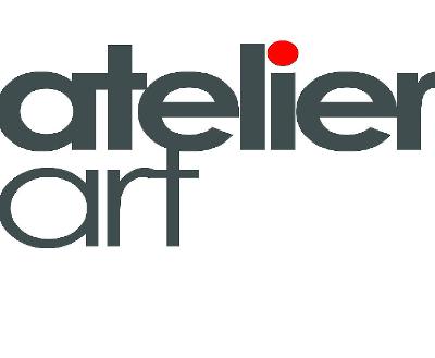 Atelier Art show