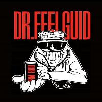 Dr Feelguid - Scotland