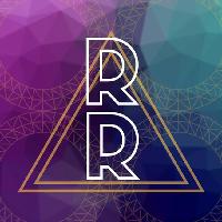 Reading rising 2019 Reading rising 2019