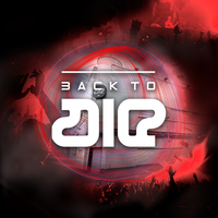 Back To Air : Christmas Special (Full Venue Transformation) Back To Air : Christmas Special (Full Venue Transformation)