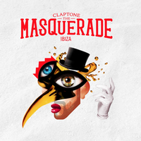 The Masquerade The Masquerade