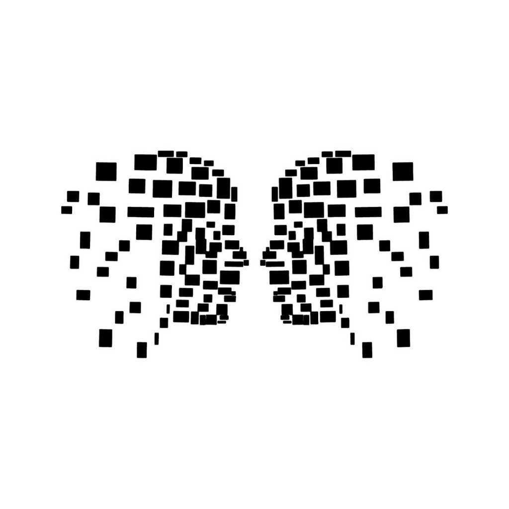 Face2Face presents Quest