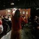 Event Pic
