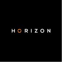Horizon New Years Eve
