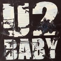 U2Baby at SUB89