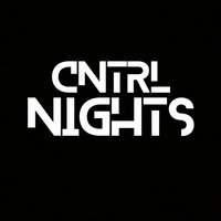 UP North Wobblers at Orb X Viper Rooms