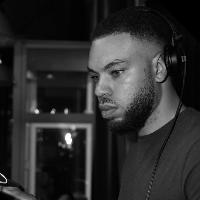 Jumanji Presents Crazy Cousinz Live at Cubo