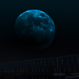 After Dark