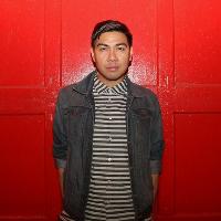After Dark with Mike Servito