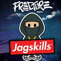 Fracture Presents...Jaguar Skills Fracture Presents...Jaguar Skills