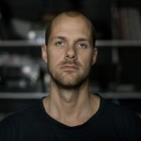 Drumcode Scotland :: Terminal V All Nighters #2 at Royal Highland Centre