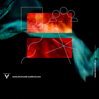 Drumcode Scotland x Terminal V Drumcode Scotland x Terminal V