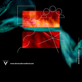 Drumcode Scotland x Terminal V