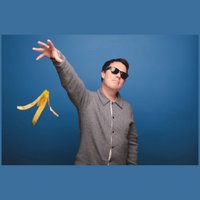 Paul McCaffrey New Stand up Comedy Tour
