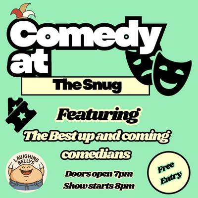 The Snug