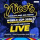 Scotland World Cup 2026 Event Title Pic