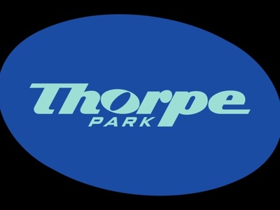 Thorpe Park 1 Day Fright Night Pass