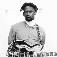 Rayon Nelson & Friends