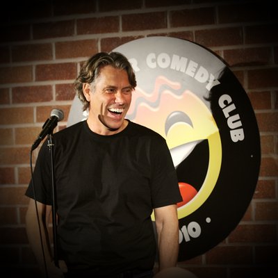 Thursday Night LIVE!