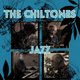 THE CHILTONES - Live Jazz Session. Event Title Pic