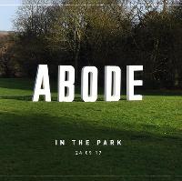 ABODE In The Park