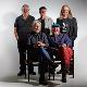 Fairport Convention Event Title Pic