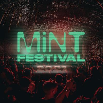 Mint Festival