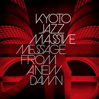 Kyoto Jazz Massive (Album Launch) at The Blues Kitchen