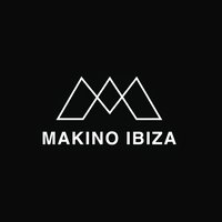Makino Ibiza with Monrroe [Drum &amp; Bass, Jungle, 140]