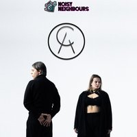Clockwork Animals LIVE