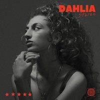Dahlia Stereo Sessions: Salo DJ Set + Chimpo + Strategy + Kusasa at Dahlia Stereo