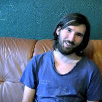Mutual Benefit / Saint Sister / Boat To Row