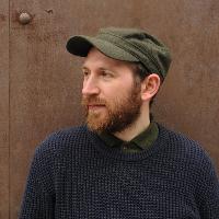 Matthew Halsall & The Gondwana Orchestra Matthew Halsall & The Gondwana Orchestra