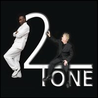 2Tone
