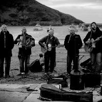 Fisherman's Friends at The Sage Gateshead