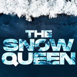The Snow Queen