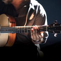 The London Acoustic Showcase