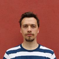Edard Hurst - Hurst Schmurst