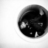 Thom Yorke at Eventim Apollo