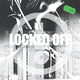 LOCKED OFF: Launch Party Event Title Pic