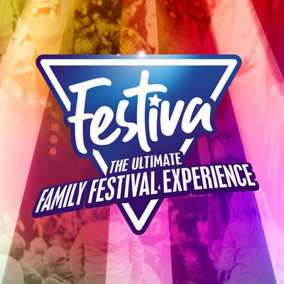 Festiva
