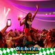 Oktoberfest on the Common - Day Session - Saturday 11th Oct Event Title Pic